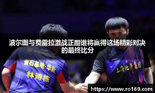 XK体育官网