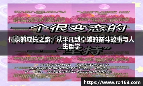 XK体育官网