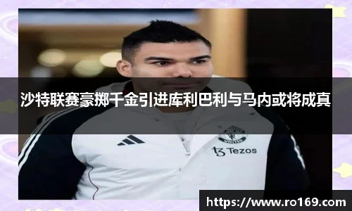 XK星空体育