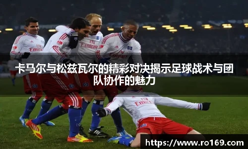 XK体育官网