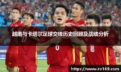 XK体育