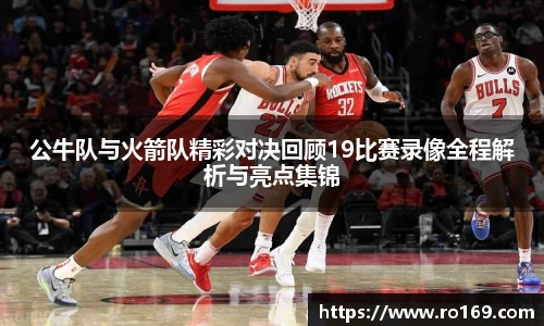 XK星空体育