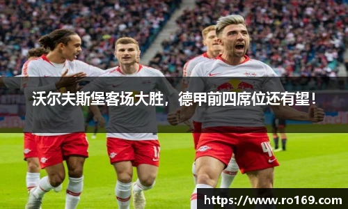 XK体育官网入口