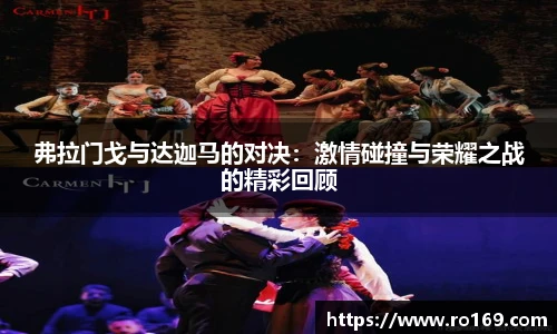 XK体育官网