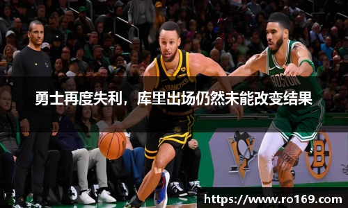 XK体育官网入口