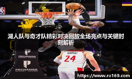 XK星空体育