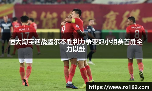 XK体育官网入口