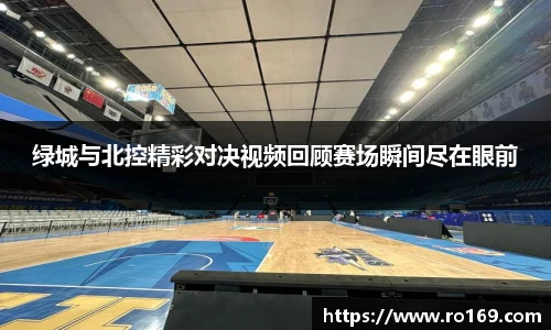 XK体育官网
