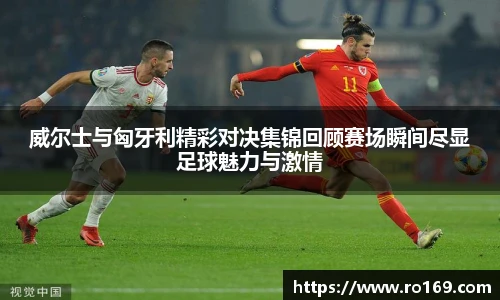 XK体育官网