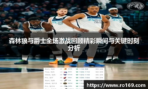 XK体育官网