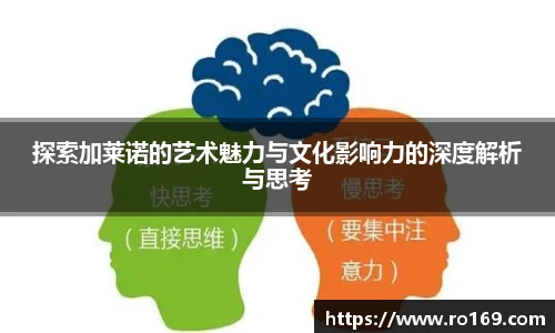 XK体育