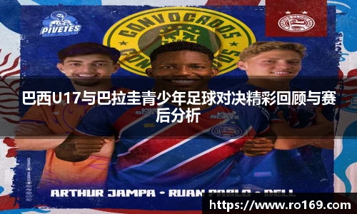 XK体育官网入口