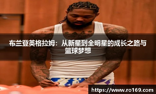 XK体育