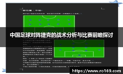 XK星空体育