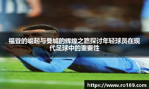 XK体育官网入口