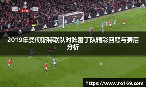 XK体育官网