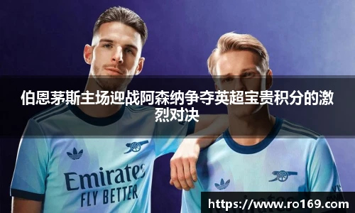 XK体育官网