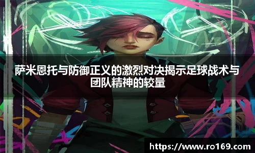 XK星空体育