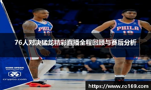 XK体育官网入口
