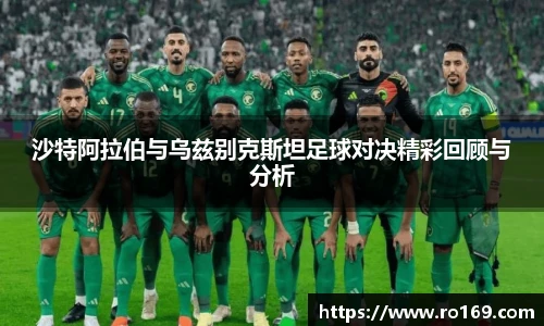 XK体育官网入口