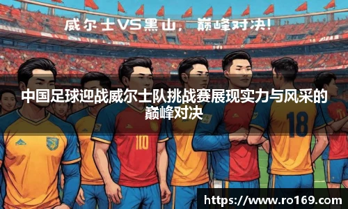 XK星空体育