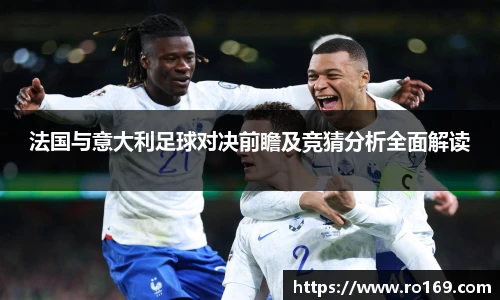 XK体育官网入口