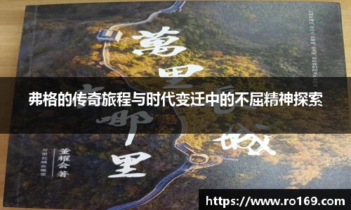 XK体育官网
