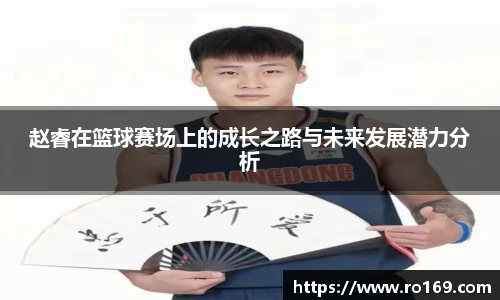 XK星空体育