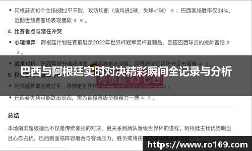 XK星空体育