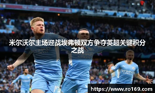 XK体育官网入口