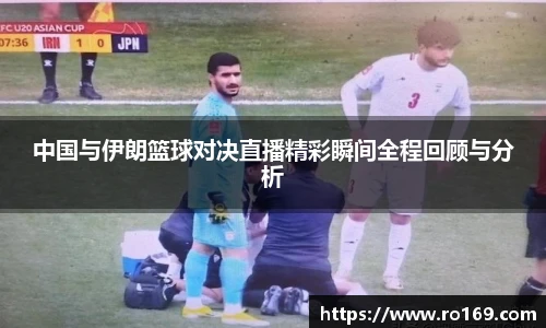 XK体育官网