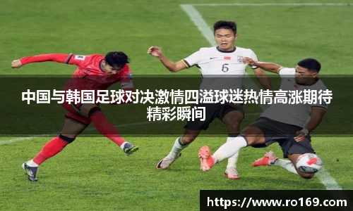 XK体育官网入口