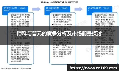 博科与普元的竞争分析及市场前景探讨