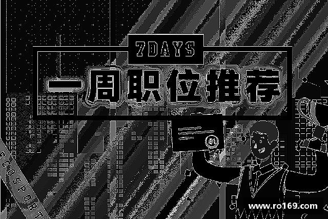 知道XK体育